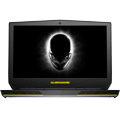 Notebooks e Computadores Gamers Dell e Alienware
