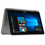 Notebook Dell Inspiron 3000