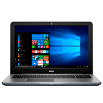 Notebook Dell Inspiron 5000