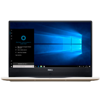 Notebook Dell Inspiron 7000