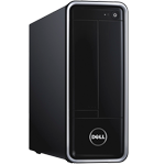 Small Desktop Dell Inspiron 3000