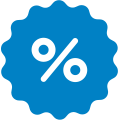 Ofertas Dell