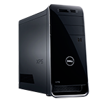 XPS 8900 Special Edition