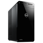 Desktop Dell XPS 8920