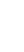 Logo Facebook