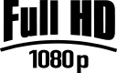 Logo HD