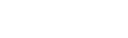 Logo HDMI