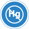 Logo HG Free