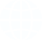 Logo Site