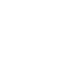 Logo Twitter