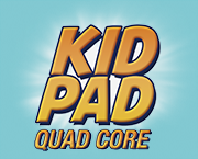 Kid Pad
