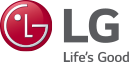 logo-LG