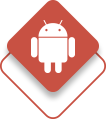 Android 4.4