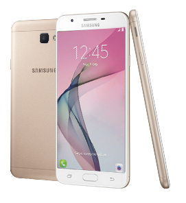 J7 Prime