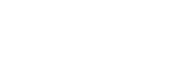eFácil
