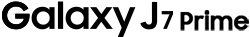 J7 Prime